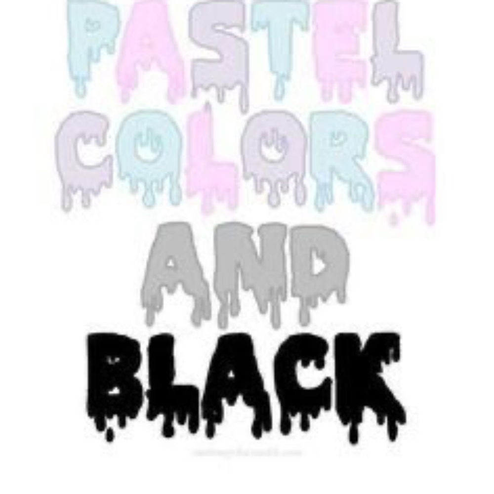 Meet your Posher, Lynn